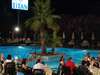Club Titan Hotel 